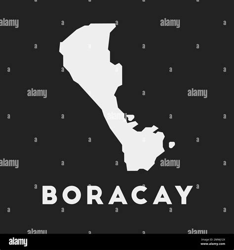 Boracay Stock Illustrations, Images & Vectors .